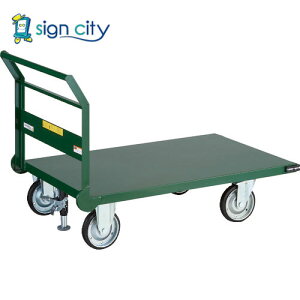 gXRR TRUSCO IWubN |S^ 1400X750 dLX^[ LXgbp[t SH-1LNESS 772-6341