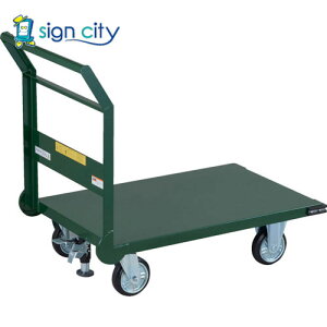 �g���X�R���R TRUSCO �I�����W�u�b�N �|�S���^���� �n���h�������ݎԗ� 900X600 ��150�v���X�� L�X�g�b�p�[�t SH-2CS 256-5607