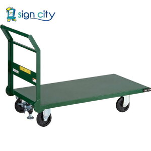 �g���X�R���R TRUSCO �I�����W�u�b�N �|�S���^���� 1200X600 ��150�G�A�L���X�^�[ L�X�g�b�p�[�t SH-2LNACSS 772-6392