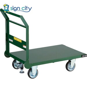 gXRR TRUSCO IWubN |S^ 900X600 dLX^[ LXgbp[t SH-2NESS 772-6431