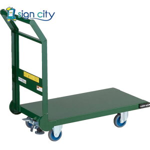 �g���X�R���R TRUSCO �I�����W�u�b�N �|�S���^���� 800X450 ��100�G�A�L���X�^�[ L�X�g�b�p�[�t SH-3NACSS 772-6457
