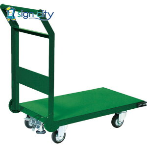 gXRR TRUSCO IWubN |S^ 800X450 dLX^[ LXgbp[t SH-3NESS 772-6465