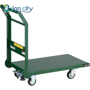�g���X�R���R TRUSCO �I�����W�u�b�N �|�S���^���� 800X450 ��100�v���X�� L�X�g�b�p�[�t SH-3NSS 772-6473