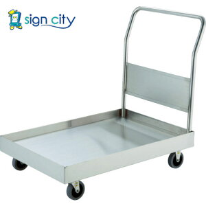 gXRR TRUSCO IWubN XeX I[SUS304 M^ 1200X750 ѓdh~Uԗ SSAR-1TBU 435-6456