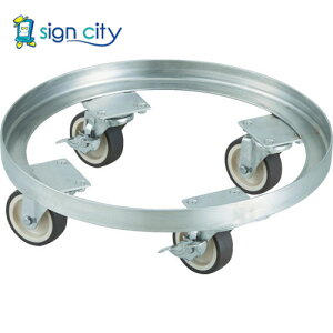 gXRR TRUSCO IWubN SUS304 ^N 25L Xe NUԗ STA-25-SNU 818-9520