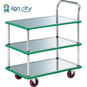 gXRR TRUSCO IWubN I[SUS^ Б3i^ 915×615 ȉE^ SUS-308NU 485-4781