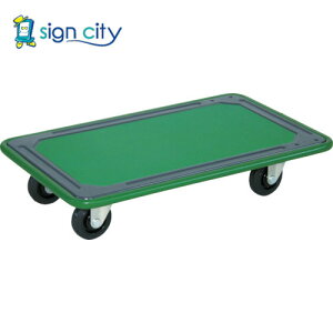 gXRR TRUSCO IWubN nCO[hȉ 740X460 4֎ T115SGY 100-1502