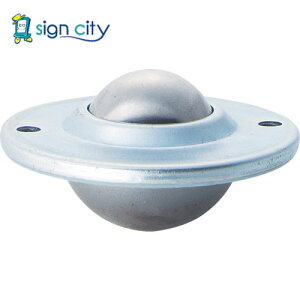 gXRR TRUSCO IWubN {[LX^[ X`[{[ p T-8LB 256-8667