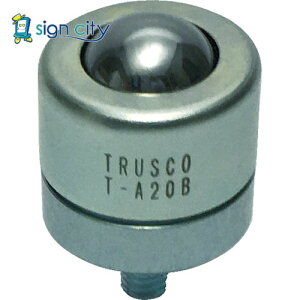 gXRR TRUSCO IWubN {[LX^[ ؍Hip X`[{[ T-A20B 123-8815
