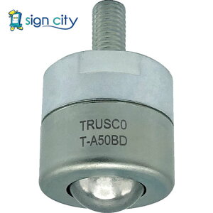 gXRR TRUSCO IWubN {[LX^[؍Hi  T-A50BD 207-4471