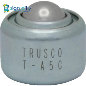 gXRR TRUSCO IWubN {[LX^[ vX^ip X`[{[ T-A5C 123-5581