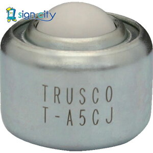 �g���X�R���R TRUSCO �I�����W�u�b�N �{�[���L���X�^�[ �v���X���^�i����p �������{�[�� T-A5CJ 123-8817