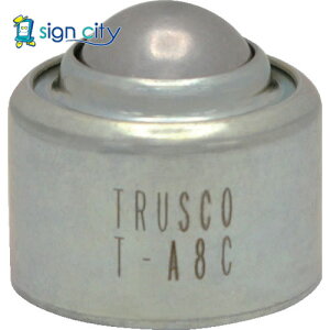 gXRR TRUSCO IWubN {[LX^[ vX^ip X`[{[ T-A8C 123-5582