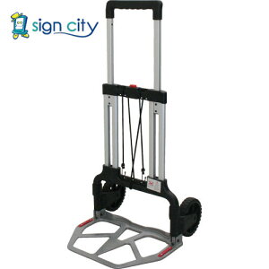 gXRR TRUSCO IWubN ܂肽݃L[J[g 100kg^Cv TAC-100 389-9225