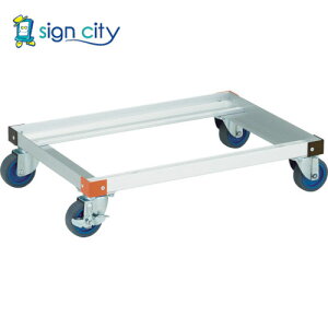 gXRR TRUSCO IWubN Rei A~J[g 540×375 GA[LX^[ TALC-50G-ALG 362-2266