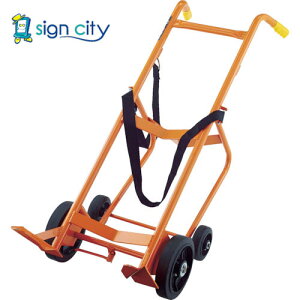 gXRR TRUSCO IWubN hʉ^ TDR-1 440-8462