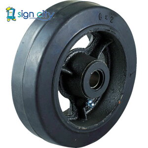 gXRR TRUSCO IWubN hʉ^TDR-1p150mmSԗ TDR-1-6C 855-5486