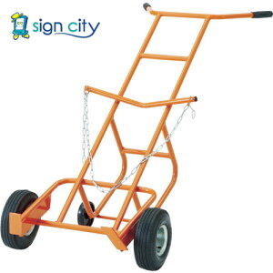 gXRR TRUSCO IWubN hʉ^ TDR-2 478-9628