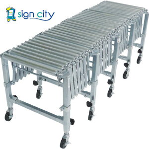 gXRR TRUSCO IWubN tLVuLk[[Rx [[600 @1468`4184 4Xp TFR38600N4-14X41 384-2229