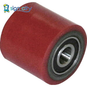 gXRR TRUSCO IWubN THP10[510N612N48Np[h[[AbZu[70×70 iC THP10-NFA7070 665-9529