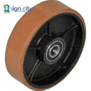 gXRR TRUSCO IWubN THP10[510N612N48NpXeAOzC[AbZu160×50iCTHP10-NHA16050 666-1012