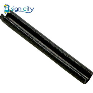 gXRR TRUSCO IWubN THP15511pXvOsF112 THP15511-F112 665-9538