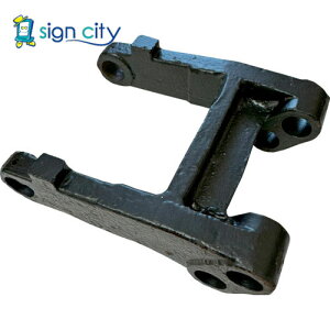 gXRR TRUSCO IWubN THP15511pzC[t[F119 THP15511-F119 665-9530