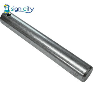 gXRR TRUSCO IWubN THP15511pHNANXF120 THP15511-F120 666-1014