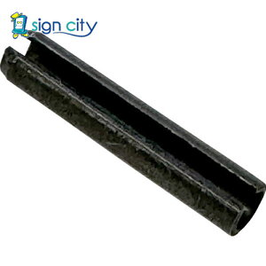 gXRR TRUSCO IWubN THP15511pXvOsF122 THP15511-F122 665-9541