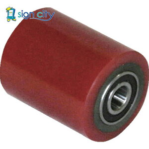 gXRR TRUSCO IWubN THP20-511SCDp[h[[AbZu[70×96 E^ THP20511SCD-FA7096 665-9539