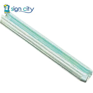 gXRR TRUSCO IWubN THPT15p[hs100 THPT15-100 665-9540