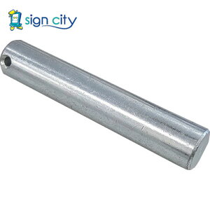 gXRR TRUSCO IWubN THPT15pVtg[[103 THPT15-103 665-9531