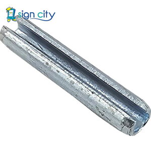 gXRR TRUSCO IWubN THPT15p[s86 THPT15-86 665-9536