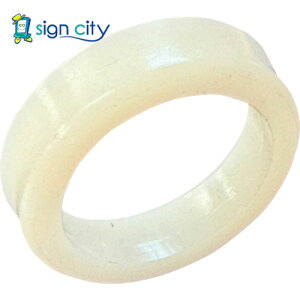 gXRR TRUSCO IWubN THPT15pbV92 THPT15-92 665-9528