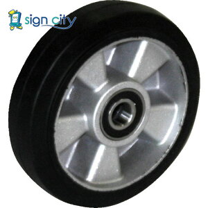 gXRR TRUSCO IWubN XeAOzC[AbZu[ 180×50 S THPT-HA18050G 116-4156