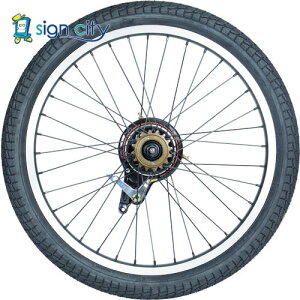 gXRR TRUSCO IWubN THR5520p m[pN^C  THR-20TIRE-R 768-0538