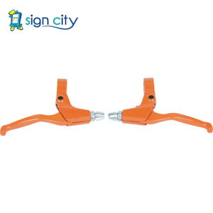 �g���X�R���R TRUSCO �I�����W�u�b�N THR5526�p �u���[�L���o�[ ���E�Z�b�g THR-26BKE 768-0546