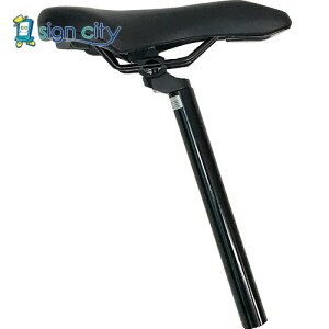 �g���X�R���R TRUSCO �I�����W�u�b�N THR5526�p �T�h�� THR-26SDL 768-0571