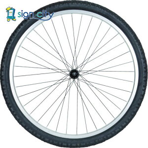 �g���X�R���R TRUSCO �I�����W�u�b�N THR5526�p �m�[�p���N�^�C�� �O�� THR-26TIRE-F 768-0589