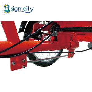 �g���X�R���R TRUSCO �I�����W�u�b�N THR5503�p �g�[�V�����o�[ THR-5503-BAR 818-5194