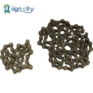 �g���X�R���R TRUSCO �I�����W�u�b�N THR5503�p�`�F�[���i���E�Z�j�Z�b�g THR-5503CHN 161-0476