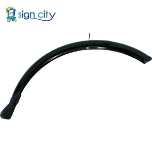 �g���X�R���R TRUSCO �I�����W�u�b�N THR-5503E�p�D���� �O�֗p ��t����t THR5503E-FED-F 116-3028