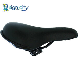 gXRR TRUSCO IWubN THR-5503EpTh THR5503E-SDL 116-3026