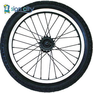 �g���X�R���R TRUSCO �I�����W�u�b�N THR-5503E�p�m�[�p���N�^�C�� ��։E�p THR5503E-TRE-RR 116-3032