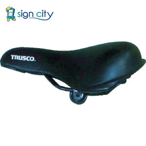 �g���X�R���R TRUSCO �I�����W�u�b�N THR5503�p �T�h�� THR-5503SDL 818-5200