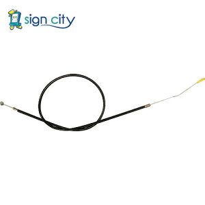 �g���X�R���R TRUSCO �I�����W�u�b�N THR5520�p�u���[�L���C���[�O�ꎮ THR-5520BKW-F 161-0477