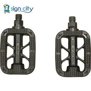 gXRR TRUSCO IWubN THR5520py_iEyAj THR-5520PDL 161-0480