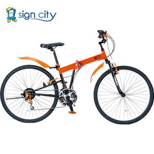 gXRR TRUSCO IWubN ЊQpm[pN] nU[hi[ 26C` THR5526 489-2844