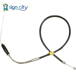 �g���X�R���R TRUSCO �I�����W�u�b�N THR5526�p�u���[�L���C���[�O�ꎮ THR-5526BKW-F 161-0483