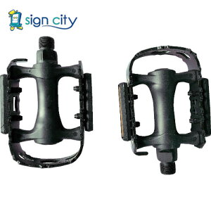 gXRR TRUSCO IWubN THR5526py_iEyAj THR-5526PDL 161-0486